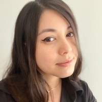 Alessandra Monetti Nishimoto