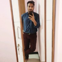 Anish Arya