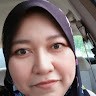 Iza Hairani