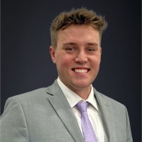 Jared Jensen