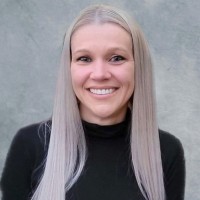 Brandy Hussey