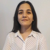 Mari Paz Sánchez Pérez