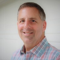 Kent Caniglia