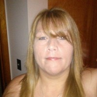 Tonya Sharp