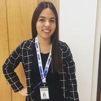 Karen Aguirre Terrazas