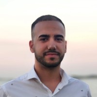 Gabriel Servia