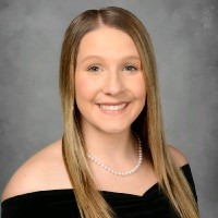 Haley Chaney
