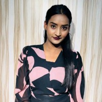 Richa Verma