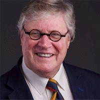 Raimond J.M.C Zuure