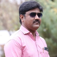 Udaykumar Joshi