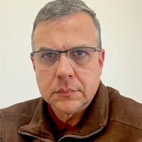 Oswaldo Dias