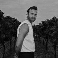 Ryan Meyers
