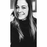 Justine Cotter