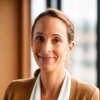 Karine Pastorius