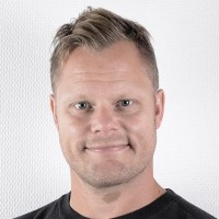 Fredrik Bengtsson