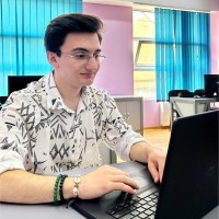 Kakha Samkharadze