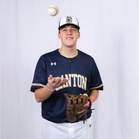 Kaleb Rice