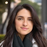 Andrea Du Rand