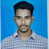 Naga Teja