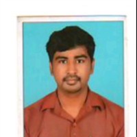 Lokesh P