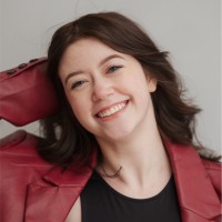 Elizabeth Cottone