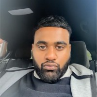 Baljit Singh