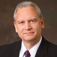 Dan Korczyk CPA, ABV, CFF, ASA