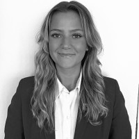 Clara Gauermann