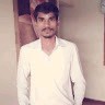 dhashna moorthy