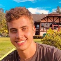Felipe Celani