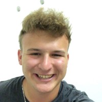 Jake S.