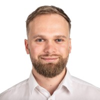 Daniel Řezníček