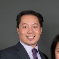 Will Lin
