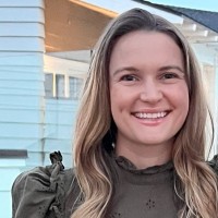 Caroline S.