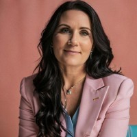Cherie Willis, CPA