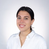 Annalisa Castro Garcia