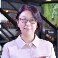 Cindy Chen