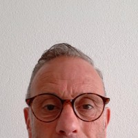 Arthur De Leur