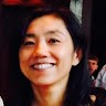 Yeenshi Chen