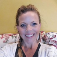Rebecca Dirk