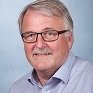Ib Thyge Christensen