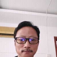 张永清