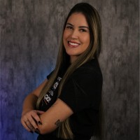 Beatriz Torres