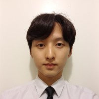 Bonsuck Koo