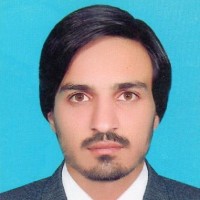 Abbas Rasheed