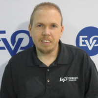 Robert Byrnes