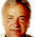 Claude Deubel
