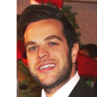 Eugenio Garciadiego Fossas