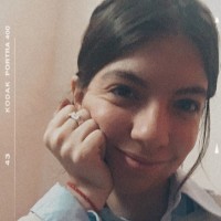 María Macarena Fernández