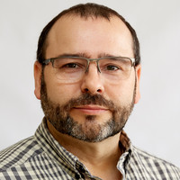 Luis Querubim Nogueira Da Silva